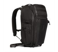 GRAYL - Transport EXP Backpack 30 - Zaino da escursionismo nero