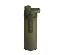 Grayl Bottiglia Con Filtro Per L´acqua Ultrapress 500ml