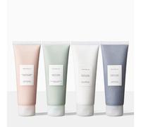 GRAYMELIN - Crazy Foam Cleanser Tube - 4 Types Herb Tea