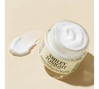 GRAYMELIN Smiley Tonight Snail Nutry Cream 50 g, cosmetici coreani, bellezza,...
