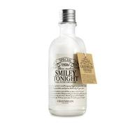 GRAYMELIN - Smiley Tonight Snail Nutry Emulsion 130ml