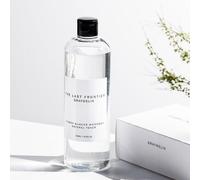 GRAYMELIN The Last Frontier Alaska Glacier / Rose Flower Water Tonico...