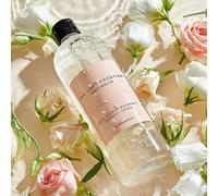 GRAYMELIN The Last Frontier Alaska Glacier / Rose Flower Water Tonico natural...