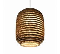 Graypants Scraplight Ausi 8 Lampadario Piccolo