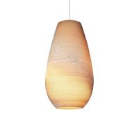 Graypants Scraplight Drop 26 Lampadario
