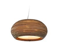 Graypants Scraplight Ohio 24 Lampadario Piccolo
