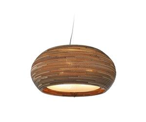 Graypants Scraplight Ohio 24 Lampadario Piccolo