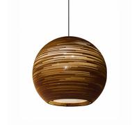 Graypants Scraplight Sun 32 Lampadario Piccolo