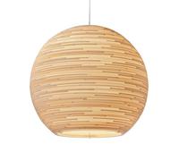 Graypants Scraplights Frame Sun 48 Lampadario Pizzo