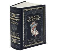 Gray's Anatomy