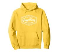 Grays Ferry Philadelphia PA Est. 1747 - Emblema design Felpa con Cappuccio