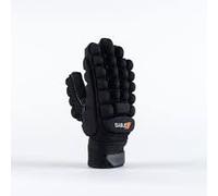 GRAYS Guanto da hockey professionale internazionale - mano destra - NUOVO PER 2023 (L)