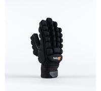 GRAYS Guanto da hockey professionale internazionale - mano destra - NUOVO PER 2023 (M)