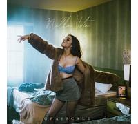 Grayscale Nella Vita Evergreen Explicit Lyrics (Vinyl LP)