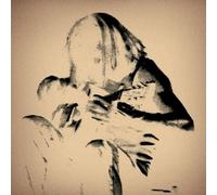 Grayson Capps - Songbones