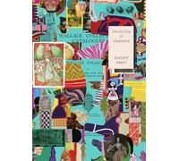 Grayson Perry: Delusions of Grandeur