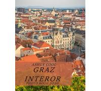 Graz Interor: Cool Pictures That Create An Idea For You About - Perfect Gift for tourism & travel lovers.....Relaxing & Meditation.