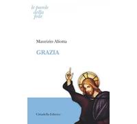 Grazia