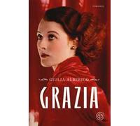 Grazia