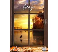 Grazia