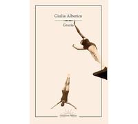 Libri Giulia Alberico - Grazia