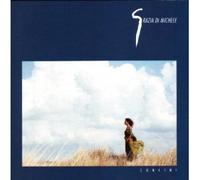 Grazia Di Michele - Confini