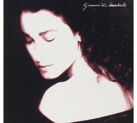 Grazia Di Michele - GRAZIA DI MICHELE