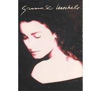 Grazia Di Michele €“ Grazia Di Michele (omonimo) MC7 Sigillato 0090317385945