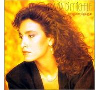 Grazia Di Michele - Le Ragazze Di Gaug [Import]