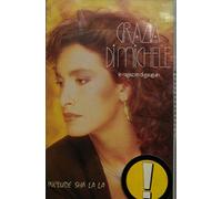 Grazia Di Michele - Le ragazze di Gauguin