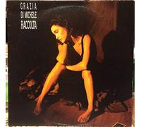 GRAZIA DI MICHELE - RACCOLTA