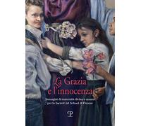 Grazia e l'innocenza