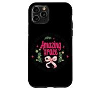 Grazia incredibile Custodia per iPhone 11 Pro