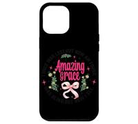Grazia incredibile Custodia per iPhone 12 Pro Max
