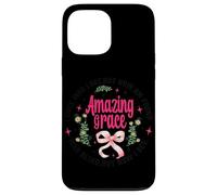 Grazia incredibile Custodia per iPhone 13 Pro Max