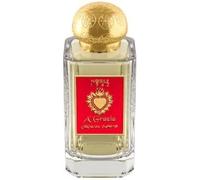 Grazia Supreme Fragrance