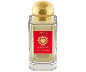 Grazia Supreme Fragrance