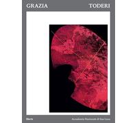 Grazia Toderi. Marco (I Mark We Mark). Ediz. italiana e inglese - Tirelli ...