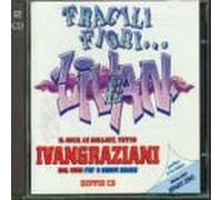 Graziani Ivan - Fragili Fiori