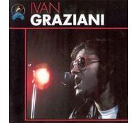 Graziani - Ivan Graziani