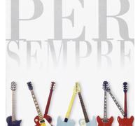 GRAZIANI, IVAN - PER SEMPRE IVAN