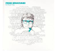 Graziani Ivan - Ritratto