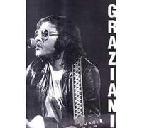 IVAN GRAZIANI