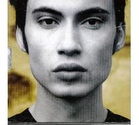 Graziano Alessandro - Nella Valle Della