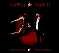 Graziano , Forni - Twinkle Twinkle