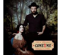 GRAZIANO, ILARIA & F. FOR - COME 2 ME