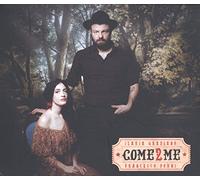 Graziano, Ilaria/ Forni, Francesco - Come 2 Me