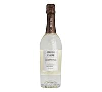 Graziano Merotto Prosecco Valdobbiadene Casté Extra Dry Millesimato 2020