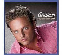 Graziano - Nie Wieder Einsam