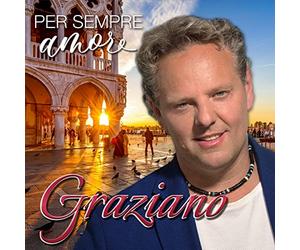 Graziano - Per Sempre Amore